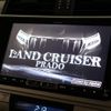 toyota land-cruiser-prado 2019 -TOYOTA--Land Cruiser Prado CBA-TRJ150W--TRJ150-0095327---TOYOTA--Land Cruiser Prado CBA-TRJ150W--TRJ150-0095327- image 19