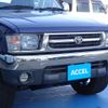 toyota hilux-sports-pick-up 2000 GOO_NET_EXCHANGE_0600012A30240927W002 image 13