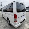 toyota hiace-van 2021 quick_quick_GDH201V_GDH201-1068304 image 17