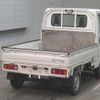 honda acty-truck 2014 -HONDA--Acty Truck HA9-1233248---HONDA--Acty Truck HA9-1233248- image 6