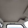 subaru sambar-truck 1993 A256 image 10