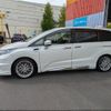 honda odyssey 2016 -HONDA 【名変中 】--Odyssey RC4--1004183---HONDA 【名変中 】--Odyssey RC4--1004183- image 18