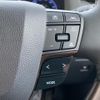 toyota alphard 2024 quick_quick_3BA-AGH45W_AGH45W-0003170 image 13