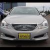 toyota crown 2009 -TOYOTA--Crown GRS202--1003005---TOYOTA--Crown GRS202--1003005- image 25