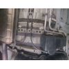 nissan serena 2016 -NISSAN--Serena DAA-HFC26--HFC26-306247---NISSAN--Serena DAA-HFC26--HFC26-306247- image 6