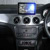 mercedes-benz cla-class 2016 -MERCEDES-BENZ 【滋賀 301ﾎ8630】--Benz CLA 117344--2N275429---MERCEDES-BENZ 【滋賀 301ﾎ8630】--Benz CLA 117344--2N275429- image 7