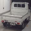 nissan clipper-truck 2018 -NISSAN--Clipper Truck DR16T-392562---NISSAN--Clipper Truck DR16T-392562- image 6