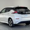 nissan leaf 2019 -NISSAN--Leaf ZAA-ZE1--ZE1-061875---NISSAN--Leaf ZAA-ZE1--ZE1-061875- image 3