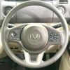 honda n-box 2018 CFJ1854116 image 11