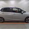 honda fit 2019 -HONDA--Fit DAA-GP5--GP5-3421852---HONDA--Fit DAA-GP5--GP5-3421852- image 8