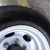 toyota dyna-truck 2018 646828-N9024120002F-90 image 13