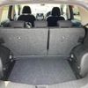 nissan note 2014 -NISSAN--Note DBA-E12--E12-231851---NISSAN--Note DBA-E12--E12-231851- image 18