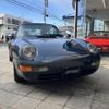 porsche 911 1995 quick_quick_E-993_WP0ZZZ99ZSS313630 image 5