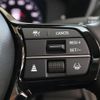 honda honda-others 2024 CFJ1565182 image 19