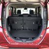 toyota roomy 2019 -TOYOTA--Roomy DBA-M900A--M900A-0388584---TOYOTA--Roomy DBA-M900A--M900A-0388584- image 9