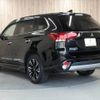 mitsubishi outlander-phev 2015 -MITSUBISHI--Outlander PHEV DLA-GG2W--GG2W-0300862---MITSUBISHI--Outlander PHEV DLA-GG2W--GG2W-0300862- image 21