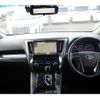 toyota alphard 2018 -TOYOTA--Alphard DAA-AYH30W--AYH30-0058385---TOYOTA--Alphard DAA-AYH30W--AYH30-0058385- image 17