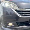 honda stepwagon 2006 CFJ1716956 image 14