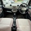 daihatsu mira-gino 2005 GOO_JP_700090373030250526002 image 15