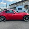 mazda roadster 2017 CFJ8234168 image 15