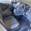 nissan nv200-vanette 2012 -NISSAN--NV200 DBA-M20ｶｲ--M20-009707---NISSAN--NV200 DBA-M20ｶｲ--M20-009707- image 9