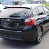 subaru impreza-sports 2016 quick_quick_GP7_GP7-113840 image 8