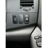 toyota isis 2005 -TOYOTA--Isis CBA-ANM10W--ANM10-0036121---TOYOTA--Isis CBA-ANM10W--ANM10-0036121- image 19