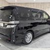 toyota vellfire 2013 -TOYOTA--Vellfire DBA-ANH20W--ANH20-8287011---TOYOTA--Vellfire DBA-ANH20W--ANH20-8287011- image 18