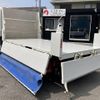 isuzu elf-truck 2024 GOO_NET_EXCHANGE_0730189A30250604W001 image 20