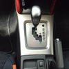 subaru forester 2008 ENHANCEAUTO_1_ea300930 image 19
