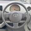 toyota passo 2012 quick_quick_KGC30_KGC30-0136599 image 12