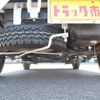 suzuki carry-truck 2019 CFJ1605853 image 22