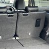 subaru stella 2018 -SUBARU--Stella DBA-LA150F--LA150F-0028193---SUBARU--Stella DBA-LA150F--LA150F-0028193- image 15