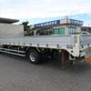mitsubishi-fuso fighter 2020 -MITSUBISHI--Fuso Fighter 2KG-FK62F--FK62F-605890---MITSUBISHI--Fuso Fighter 2KG-FK62F--FK62F-605890- image 3