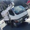 mitsubishi-fuso canter 2001 GOO_NET_EXCHANGE_1001016A30210311W003 image 3