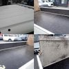 toyota dyna-truck 2013 -TOYOTA--Dyna ABF-TRY230--TRY230-0119095---TOYOTA--Dyna ABF-TRY230--TRY230-0119095- image 19