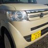 honda n-box 2016 -HONDA 【野田 580】--N BOX DBA-JF1--JF1-1870204---HONDA 【野田 580】--N BOX DBA-JF1--JF1-1870204- image 49