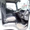 isuzu elf-truck 2014 CFJ1589085 image 31