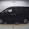 toyota vellfire 2012 -TOYOTA 【尾張小牧 302ふ9766】--Vellfire ATH20W-8005875---TOYOTA 【尾張小牧 302ふ9766】--Vellfire ATH20W-8005875- image 5