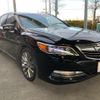 honda legend 2015 quick_quick_KC2_KC2-1002370 image 6