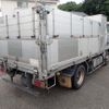 toyota dyna-truck 2017 24411107 image 7