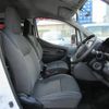 nissan nv200-vanette-van 2018 quick_quick_DBF-VM20_120690 image 10