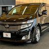 nissan elgrand 2010 -NISSAN--Elgrand DBA-TE52--TE52-005029---NISSAN--Elgrand DBA-TE52--TE52-005029- image 15