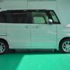 honda n-box 2020 -HONDA 【名変中 】--N BOX JF4--1107114---HONDA 【名変中 】--N BOX JF4--1107114- image 27