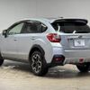 subaru xv 2013 CFJ1788411 image 16