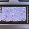 toyota avensis 2014 CFJ1634153 image 10