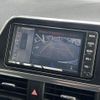 toyota sienta 2020 -TOYOTA--Sienta DBA-NSP170G--NSP170-7249804---TOYOTA--Sienta DBA-NSP170G--NSP170-7249804- image 25