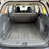 nissan ad-van 2017 -NISSAN--AD Van DBF-VY12--VY12-241429---NISSAN--AD Van DBF-VY12--VY12-241429- image 20