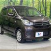 mitsubishi ek-wagon 2018 quick_quick_B11W_B11W-0508447 image 16