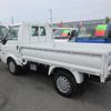 mazda bongo-truck 2020 GOO_NET_EXCHANGE_0540197A30250517W003 image 9
